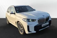 BMW X5 din 2025 cu 12.530 km - oferta BMW163825 - foto 3
