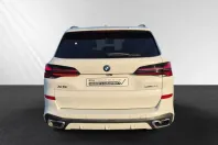 BMW X5 din 2025 cu 12.530 km - oferta BMW163825 - foto 4