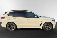 BMW X5 din 2025 cu 12.530 km - oferta BMW163825 - foto 5