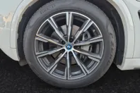 BMW X5 din 2025 cu 12.530 km - oferta BMW163825 - foto 6