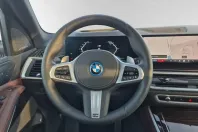 BMW X5 din 2025 cu 12.530 km - oferta BMW163825 - foto 7