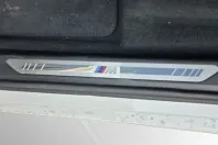 BMW X5 din 2025 cu 12.530 km - oferta BMW163825 - foto 9