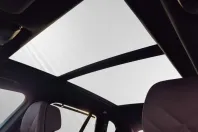 BMW X5 din 2025 cu 12.530 km - oferta BMW163825 - foto 10