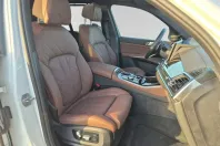 BMW X5 din 2025 cu 12.530 km - oferta BMW163825 - foto 14