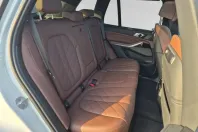 BMW X5 din 2025 cu 12.530 km - oferta BMW163825 - foto 15