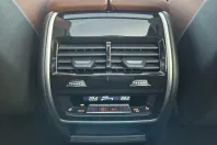 BMW X5 din 2025 cu 12.530 km - oferta BMW163825 - foto 16