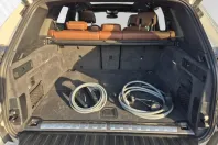 BMW X5 din 2025 cu 12.530 km - oferta BMW163825 - foto 17