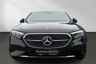 Mercedes-Benz E 220 din 2024 cu 14.708 km - oferta MER163826 - foto 2
