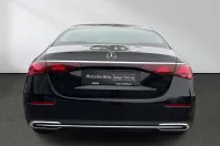 Mercedes-Benz E 220 din 2024 cu 14.708 km - oferta MER163826 - foto 5
