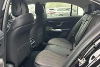 Mercedes-Benz E 220 din 2024 cu 14.708 km - oferta MER163826 - foto 11