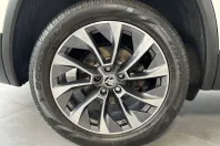Skoda Kodiaq din 2020 cu 94.750 km - oferta SKO163827 - foto 3