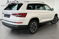 Skoda Kodiaq din 2020 cu 94.750 km - oferta SKO163827 - foto 4