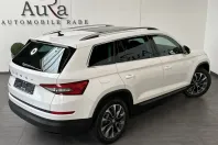 Skoda Kodiaq din 2020 cu 94.750 km - oferta SKO163827 - foto 5