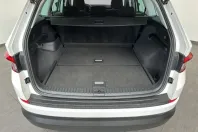 Skoda Kodiaq din 2020 cu 94.750 km - oferta SKO163827 - foto 6