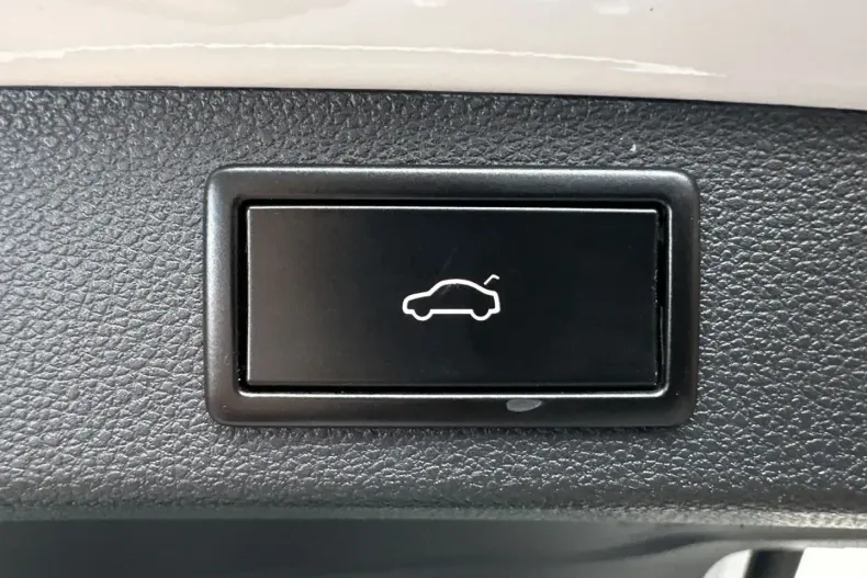 Skoda Kodiaq din 2020 cu 94.750 km - oferta SKO163827 - foto 7