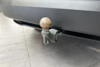 Skoda Kodiaq din 2020 cu 94.750 km - oferta SKO163827 - foto 8