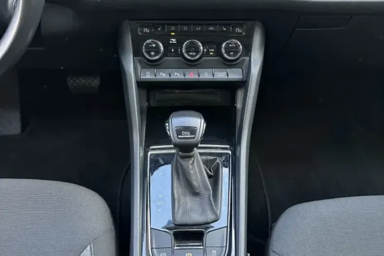 Skoda Kodiaq din 2020 cu 94.750 km - oferta SKO163827 - foto 14