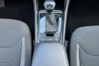 Skoda Kodiaq din 2020 cu 94.750 km - oferta SKO163827 - foto 15