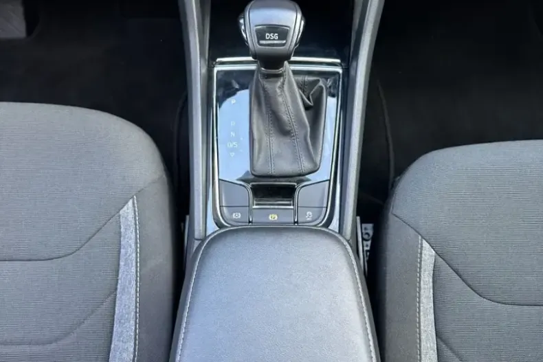 Skoda Kodiaq din 2020 cu 94.750 km - oferta SKO163827 - foto 15