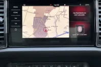 Skoda Kodiaq din 2020 cu 94.750 km - oferta SKO163827 - foto 16