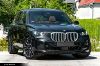 BMW X5 din 2025 cu 39.200 km - oferta BMW163828 - foto 1