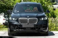 BMW X5 din 2025 cu 39.200 km - oferta BMW163828 - foto 2
