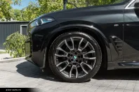 BMW X5 din 2025 cu 39.200 km - oferta BMW163828 - foto 9