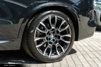 BMW X5 din 2025 cu 39.200 km - oferta BMW163828 - foto 10