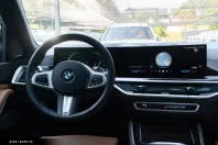 BMW X5 din 2025 cu 39.200 km - oferta BMW163828 - foto 15