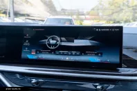 BMW X5 din 2025 cu 39.200 km - oferta BMW163828 - foto 17