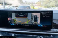 BMW X5 din 2025 cu 39.200 km - oferta BMW163828 - foto 18