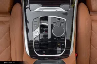 BMW X5 din 2025 cu 39.200 km - oferta BMW163828 - foto 19