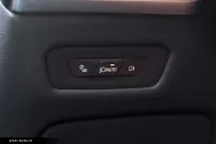 BMW X5 din 2025 cu 39.200 km - oferta BMW163828 - foto 20