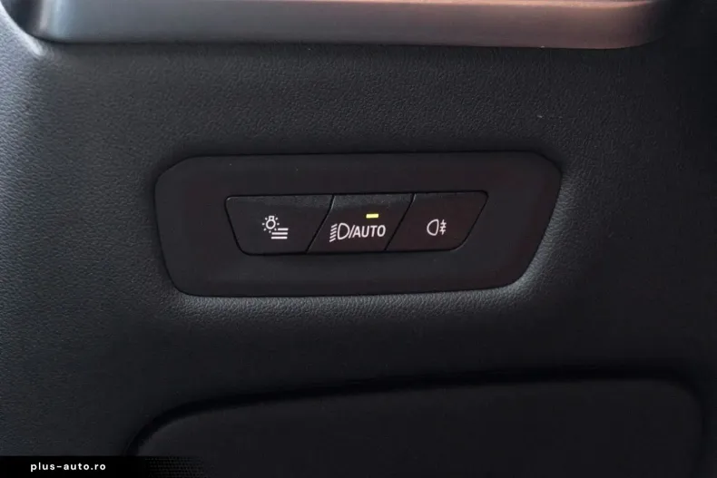 BMW X5 din 2025 cu 39.200 km - oferta BMW163828 - foto 20