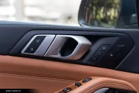 BMW X5 din 2025 cu 39.200 km - oferta BMW163828 - foto 22