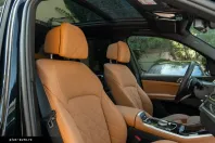 BMW X5 din 2025 cu 39.200 km - oferta BMW163828 - foto 25