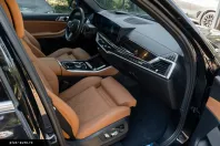 BMW X5 din 2025 cu 39.200 km - oferta BMW163828 - foto 26