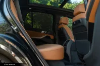 BMW X5 din 2025 cu 39.200 km - oferta BMW163828 - foto 27