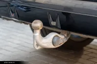 BMW X5 din 2025 cu 39.200 km - oferta BMW163828 - foto 30