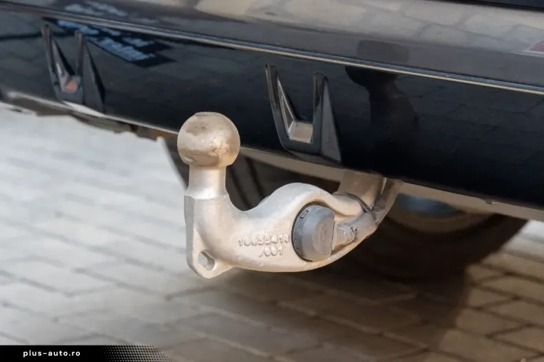 BMW X5 din 2025 cu 39.200 km - oferta BMW163828 - foto 30