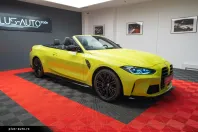 BMW M4 din 2024 cu 22.000 km - oferta BMW163829 - foto 1