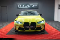 BMW M4 din 2024 cu 22.000 km - oferta BMW163829 - foto 2