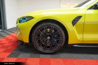 BMW M4 din 2024 cu 22.000 km - oferta BMW163829 - foto 6