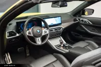BMW M4 din 2024 cu 22.000 km - oferta BMW163829 - foto 8