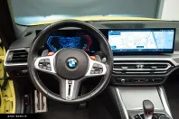 BMW M4 din 2024 cu 22.000 km - oferta BMW163829 - foto 9