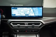 BMW M4 din 2024 cu 22.000 km - oferta BMW163829 - foto 10