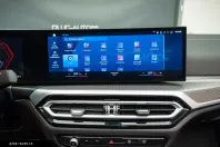 BMW M4 din 2024 cu 22.000 km - oferta BMW163829 - foto 11