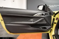 BMW M4 din 2024 cu 22.000 km - oferta BMW163829 - foto 12