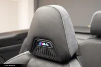 BMW M4 din 2024 cu 22.000 km - oferta BMW163829 - foto 16