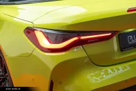 BMW M4 din 2024 cu 22.000 km - oferta BMW163829 - foto 18